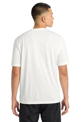 Sport-Tek PosiCharge Tough Tee ST320
