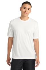 Sport-Tek PosiCharge Tough Tee ST320