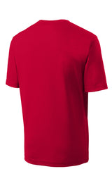 Sport-Tek PosiCharge RacerMesh Tee ST340