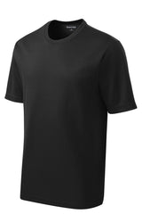 Sport-Tek PosiCharge RacerMesh Tee ST340