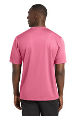 Sport-Tek PosiCharge RacerMesh Tee ST340