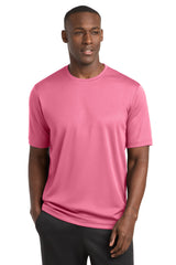 Sport-Tek PosiCharge RacerMesh Tee ST340