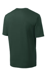 Sport-Tek PosiCharge RacerMesh Tee ST340
