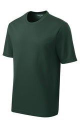Sport-Tek PosiCharge RacerMesh Tee ST340