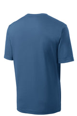 Sport-Tek PosiCharge RacerMesh Tee ST340