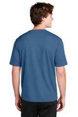 Sport-Tek PosiCharge RacerMesh Tee ST340