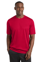 Sport-Tek PosiCharge RacerMesh Tee ST340