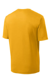Sport-Tek PosiCharge RacerMesh Tee ST340