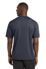 Sport-Tek PosiCharge RacerMesh Tee ST340