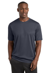 Sport-Tek PosiCharge RacerMesh Tee ST340