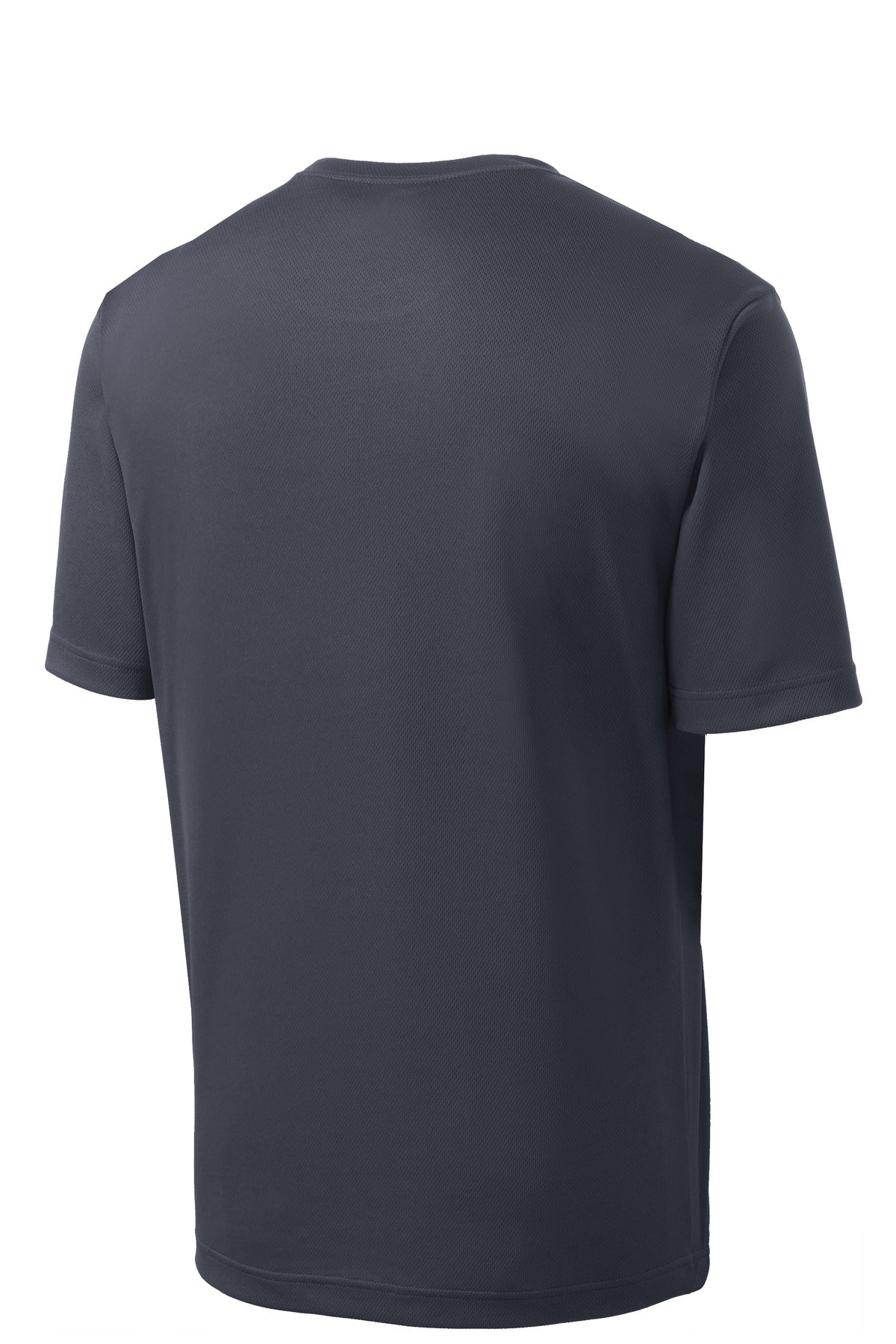 Sport-Tek PosiCharge RacerMesh Tee ST340