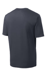 Sport-Tek PosiCharge RacerMesh Tee ST340