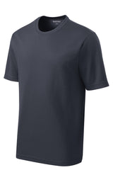 Sport-Tek PosiCharge RacerMesh Tee ST340