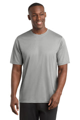 Sport-Tek PosiCharge RacerMesh Tee ST340