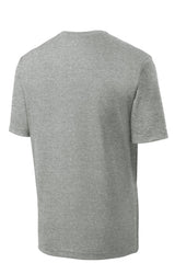 Sport-Tek PosiCharge RacerMesh Tee ST340