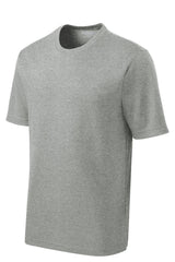 Sport-Tek PosiCharge RacerMesh Tee ST340