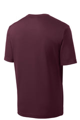 Sport-Tek PosiCharge RacerMesh Tee ST340