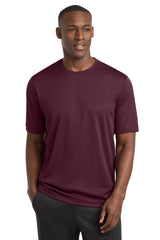 Sport-Tek PosiCharge RacerMesh Tee ST340
