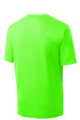 Sport-Tek PosiCharge RacerMesh Tee ST340