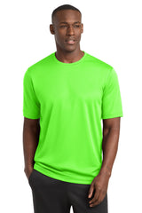 Sport-Tek PosiCharge RacerMesh Tee ST340