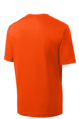 Sport-Tek PosiCharge RacerMesh Tee ST340