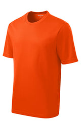 Sport-Tek PosiCharge RacerMesh Tee ST340