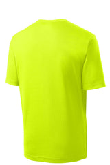 Sport-Tek PosiCharge RacerMesh Tee ST340