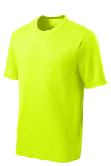 Sport-Tek PosiCharge RacerMesh Tee ST340