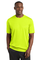 Sport-Tek PosiCharge RacerMesh Tee ST340
