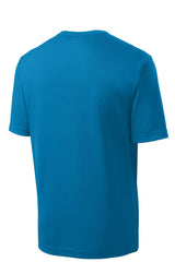 Sport-Tek PosiCharge RacerMesh Tee ST340