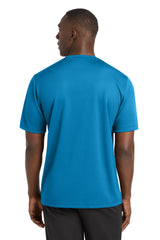 Sport-Tek PosiCharge RacerMesh Tee ST340