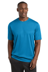 Sport-Tek PosiCharge RacerMesh Tee ST340