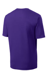 Sport-Tek PosiCharge RacerMesh Tee ST340
