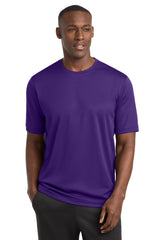 Sport-Tek PosiCharge RacerMesh Tee ST340