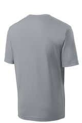 Sport-Tek PosiCharge RacerMesh Tee ST340