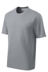 Sport-Tek PosiCharge RacerMesh Tee ST340