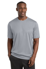 Sport-Tek PosiCharge RacerMesh Tee ST340