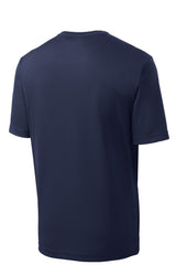 Sport-Tek PosiCharge RacerMesh Tee ST340