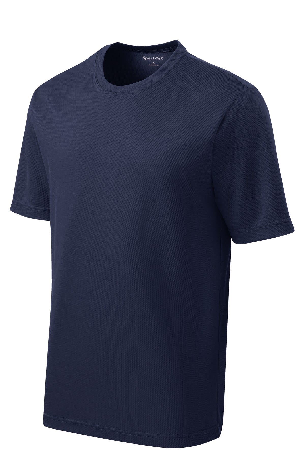 Sport-Tek PosiCharge RacerMesh Tee ST340