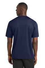 Sport-Tek PosiCharge RacerMesh Tee ST340