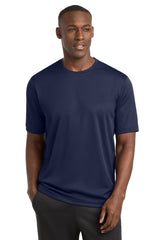 Sport-Tek PosiCharge RacerMesh Tee ST340