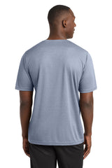 Sport-Tek PosiCharge RacerMesh Tee ST340