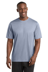 Sport-Tek PosiCharge RacerMesh Tee ST340