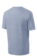 Sport-Tek PosiCharge RacerMesh Tee ST340