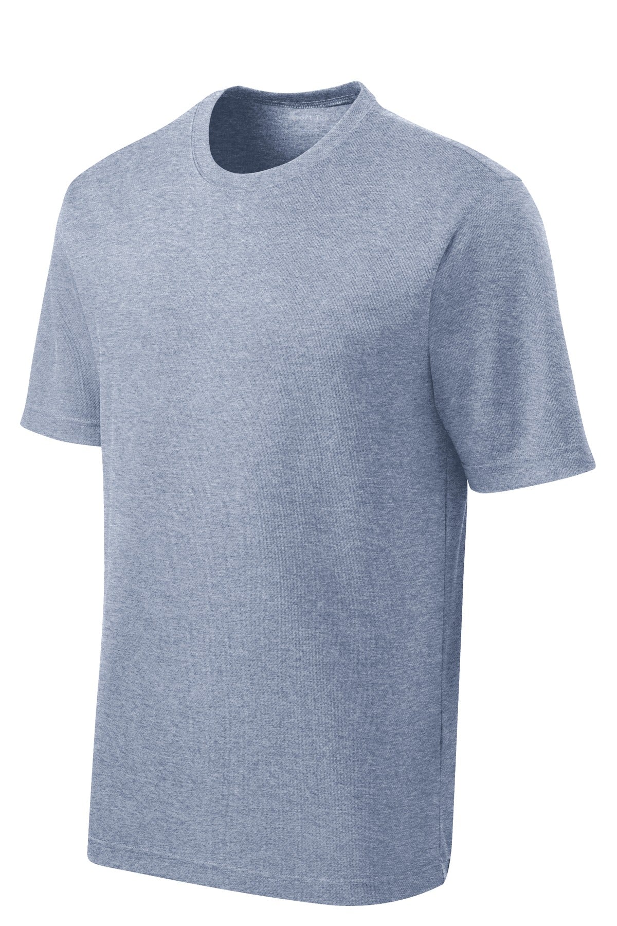 Sport-Tek PosiCharge RacerMesh Tee ST340