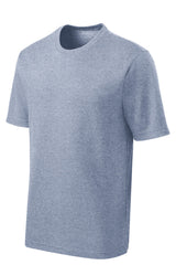 Sport-Tek PosiCharge RacerMesh Tee ST340