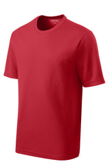 Sport-Tek PosiCharge RacerMesh Tee ST340