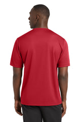 Sport-Tek PosiCharge RacerMesh Tee ST340