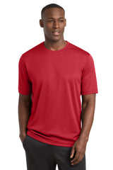 Sport-Tek PosiCharge RacerMesh Tee ST340