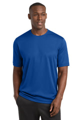 Sport-Tek PosiCharge RacerMesh Tee ST340